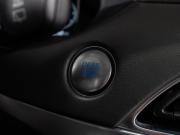 Hyundai Palisade I Тюмень  - изображение 51