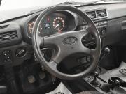 Lada (ВАЗ) 2121 (4x4) I Рестайлинг (2020) Тула  - изображение 26