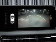 BAIC U5 Plus Ставрополь  - изображение 36