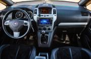 Opel Zafira B Рестайлинг Уфа  - изображение 32