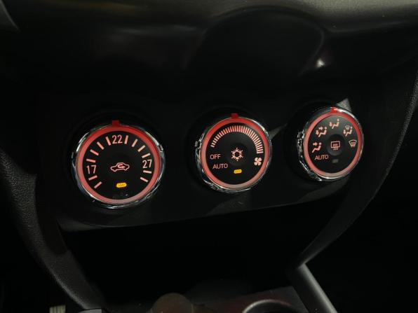 Mitsubishi ASX I с пробегом 2012 года, цена 1 200 000 рублей, 164680 км, внедорожник, Автокод Объявления