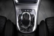 Opel Astra K Пермь  - изображение 43