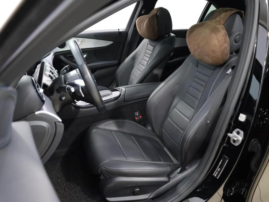 Mercedes-Benz E-Класс V (W213 S213 C238) Рестайлинг Ростов-на-Дону  - изображение 10