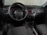 Kia Rio II Рестайлинг Воронеж  - изображение 21