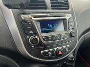 Hyundai Solaris I Рестайлинг Нижнекамск  - изображение 30