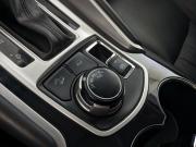 Mitsubishi Pajero Sport III Москва  - изображение 40
