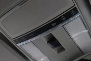 Mercedes-Benz S-Класс V (W221) Сургут  - изображение 74
