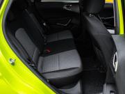 Kia Soul III Москва  - изображение 29