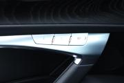 Audi A6 V (C8) Москва  - изображение 48