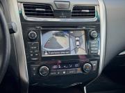 Nissan Teana III Иркутск  - изображение 42