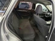 Haval Jolion I Краснодар  - изображение 34
