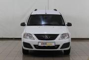 Lada (ВАЗ) Largus I Рестайлинг Астрахань  - изображение 24