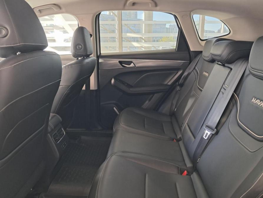 Haval Jolion I Казань  - изображение 15