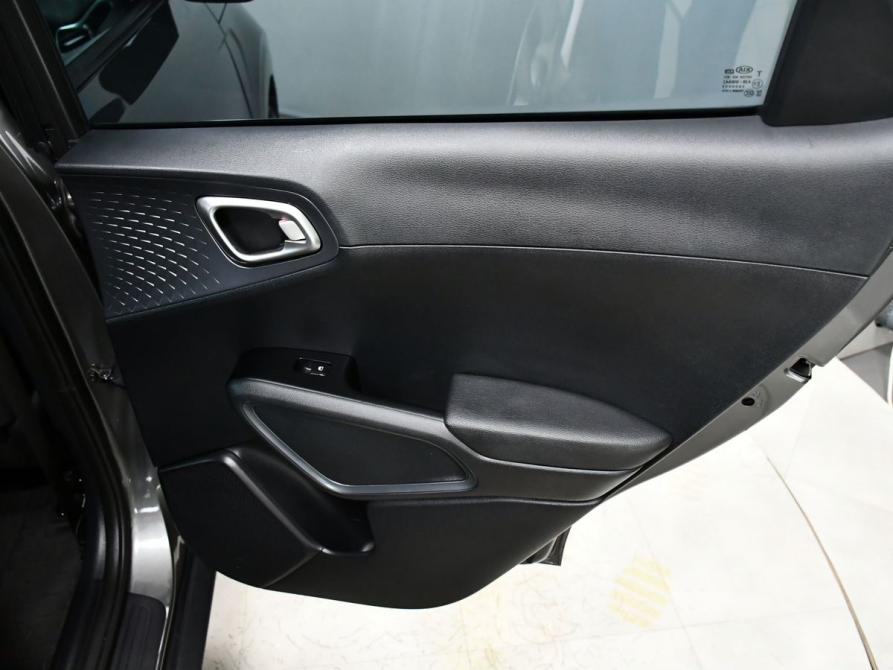 Kia Soul III Новосибирск  - изображение 27