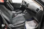 Mazda CX-5 I Новокузнецк  - изображение 49