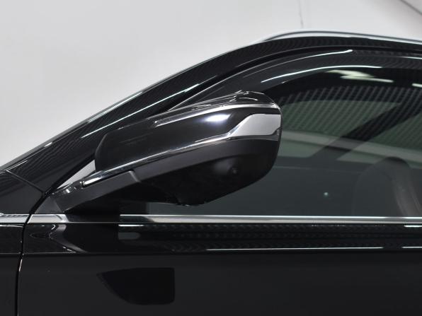 Geely Monjaro I с пробегом 2023 года, цена 3 249 999 рублей, 55423 км, внедорожник, Автокод Объявления