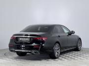 Mercedes-Benz E-Класс V (W213 S213 C238) Рестайлинг Калининград  - изображение 24