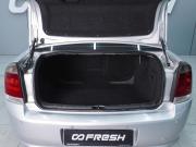 Opel Vectra C Рестайлинг Ростов-на-Дону  - изображение 34