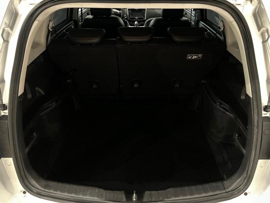 Haval H6 I Санкт-Петербург  - изображение 12