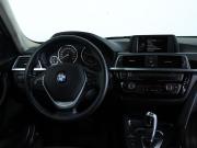 BMW 3 серии VI (F3x) Рестайлинг Санкт-Петербург  - изображение 30