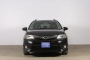 Toyota Corolla XI (E160 E170 E180) Новосибирск  - изображение 20