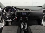 Kia Rio IV Екатеринбург  - изображение 55