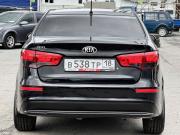 Kia Rio III Рестайлинг Ижевск  - изображение 34