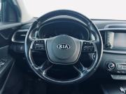 Kia Sorento III Prime Рестайлинг Санкт-Петербург  - изображение 43