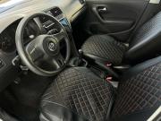 Volkswagen Polo V Нижнекамск  - изображение 31
