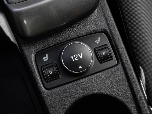 Ford Focus III с пробегом 2011 года, цена 715 000 рублей, 190607 км, седан, Автокод Объявления