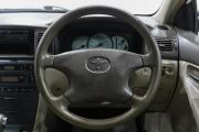 Toyota Corolla IX (E120 E130) Новокузнецк  - изображение 38
