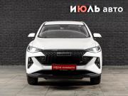 Haval F7 I Екатеринбург  - изображение 21