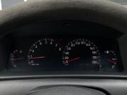 Toyota Corolla IX (E120 E130) Рестайлинг Москва  - изображение 42