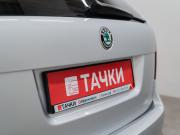 Skoda Octavia II (A5) Рестайлинг Красноярск  - изображение 48