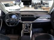 Belgee X70 I Рестайлинг Новокузнецк  - изображение 21