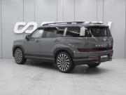 Hyundai Santa Fe V (MX5) Ростов-на-Дону  - изображение 27