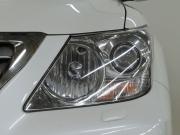 Lexus LX III Екатеринбург  - изображение 29