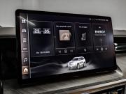 Tank 500 I Санкт-Петербург  - изображение 47
