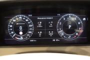 Land Rover Range Rover Velar I Иркутск  - изображение 51