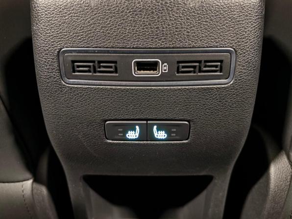 Geely Coolray I с пробегом 2023 года, цена 1 899 000 рублей, 53701 км, внедорожник, Автокод Объявления