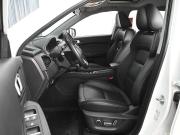 Chery Tiggo 4 I Рестайлинг Ставрополь  - изображение 33