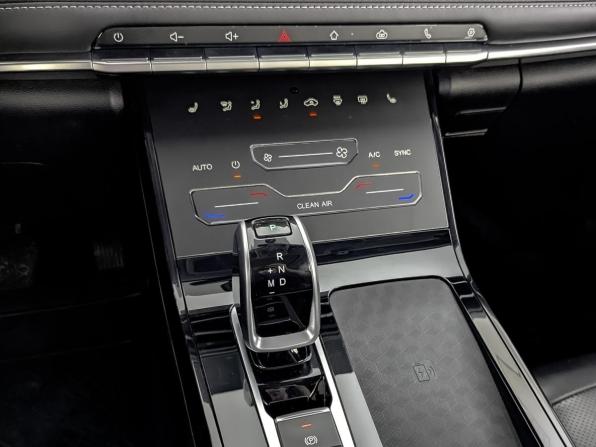 Chery Tiggo 7 Pro I с пробегом 2021 года, цена 1 450 000 рублей, 111560 км, внедорожник, Автокод Объявления