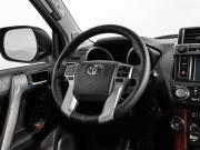 Toyota Land Cruiser Prado 150 Series Рестайлинг 1 Санкт-Петербург  - изображение 43