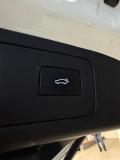 Geely Okavango I Челябинск  - изображение 48