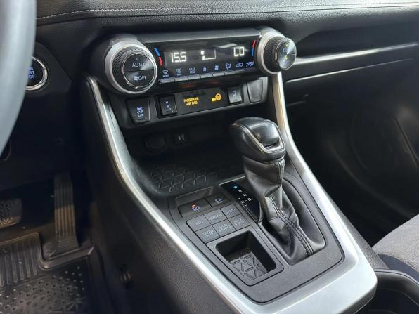 Toyota RAV4 V (XA50) с пробегом 2020 года, цена 3 200 000 рублей, 113395 км, внедорожник, Автокод Объявления