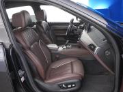 BMW 6 серии IV (G32) Москва  - изображение 33