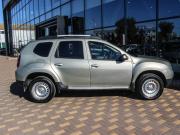 Renault Duster I Калуга  - изображение 16