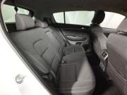 Kia Sportage IV Москва  - изображение 35