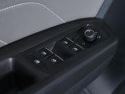 Volkswagen Teramont I Рестайлинг Санкт-Петербург  - изображение 45