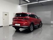 Chery Tiggo 7 Pro I Тверь  - изображение 29